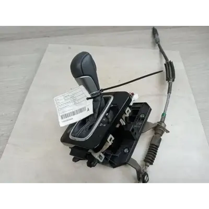 SUBARU FORESTER GEAR STICK/SHIFTER AUTO T/M, PETROL/DIESEL, SJ, 12/12-08/18 2013