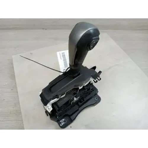 HOLDEN BARINA GEAR STICK/SHIFTER AUTO T/M, TM, 09/11-12/18 2013