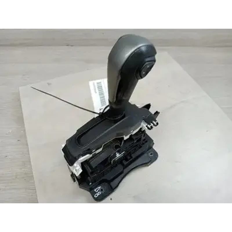 HOLDEN BARINA GEAR STICK/SHIFTER AUTO T/M, TM, 09/11-12/18 2013