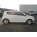 HOLDEN BARINA GEAR STICK/SHIFTER AUTO T/M, TM, 09/11-12/18 2013