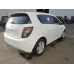 HOLDEN BARINA GEAR STICK/SHIFTER AUTO T/M, TM, 09/11-12/18 2013
