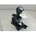 HOLDEN BARINA GEAR STICK/SHIFTER AUTO T/M, TM, 09/11-12/18 2013