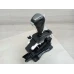 HOLDEN BARINA GEAR STICK/SHIFTER AUTO T/M, TM, 09/11-12/18 2013