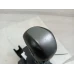 HOLDEN BARINA GEAR STICK/SHIFTER AUTO T/M, TM, 09/11-12/18 2013