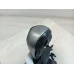 HOLDEN BARINA GEAR STICK/SHIFTER AUTO T/M, TM, 09/11-12/18 2013