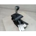 ISUZU DMAX GEAR STICK/SHIFTER AUTO SHIFTER, RC, 5 SPEED, 06/12-01/17 2016