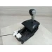 ISUZU DMAX GEAR STICK/SHIFTER AUTO SHIFTER, RC, 5 SPEED, 06/12-01/17 2016