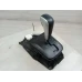 ISUZU DMAX GEAR STICK/SHIFTER AUTO SHIFTER, RC, 5 SPEED, 06/12-01/17 2016