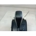 ISUZU DMAX GEAR STICK/SHIFTER AUTO SHIFTER, RC, 5 SPEED, 06/12-01/17 2016