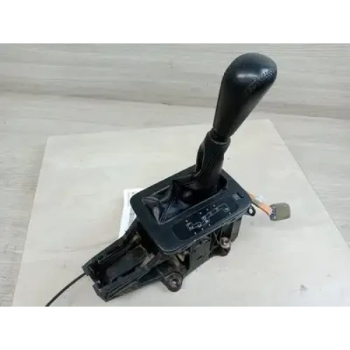 TOYOTA PRADO GEAR STICK/SHIFTER AUTO, 5 SPEED, 120 SERIES, 09/04-10/09 2008