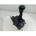 TOYOTA PRADO GEAR STICK/SHIFTER AUTO, 5 SPEED, 120 SERIES, 09/04-10/09 2008