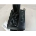 TOYOTA PRADO GEAR STICK/SHIFTER AUTO, 5 SPEED, 120 SERIES, 09/04-10/09 2008