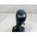 TOYOTA PRADO GEAR STICK/SHIFTER AUTO, 5 SPEED, 120 SERIES, 09/04-10/09 2008