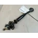 HOLDEN RODEO GEAR STICK/SHIFTER GEAR SHIFTER, MANUAL T/M TYPE, RA, 03/03-07/08 2