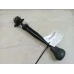 HOLDEN RODEO GEAR STICK/SHIFTER GEAR SHIFTER, MANUAL T/M TYPE, RA, 03/03-07/08 2