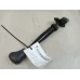 HOLDEN RODEO GEAR STICK/SHIFTER GEAR SHIFTER, MANUAL T/M TYPE, RA, 03/03-07/08 2