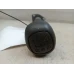 HOLDEN RODEO GEAR STICK/SHIFTER GEAR SHIFTER, MANUAL T/M TYPE, RA, 03/03-07/08 2