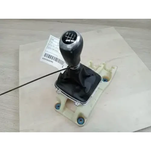 HYUNDAI I30 GEAR STICK/SHIFTER MANUAL T/M, 1.8/2.0, G4NB/G4NC, PETROL, GD, 03/12