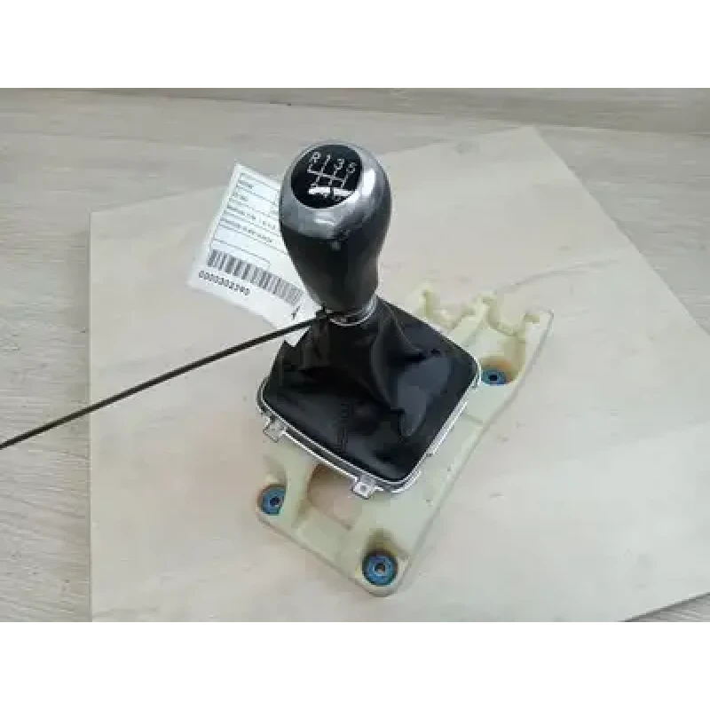 HYUNDAI I30 GEAR STICK/SHIFTER MANUAL T/M, 1.8/2.0, G4NB/G4NC, PETROL, GD, 03/12