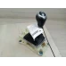 HYUNDAI I30 GEAR STICK/SHIFTER MANUAL T/M, 1.8/2.0, G4NB/G4NC, PETROL, GD, 03/12