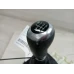 HYUNDAI I30 GEAR STICK/SHIFTER MANUAL T/M, 1.8/2.0, G4NB/G4NC, PETROL, GD, 03/12