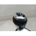 HYUNDAI I30 GEAR STICK/SHIFTER MANUAL T/M, 1.8/2.0, G4NB/G4NC, PETROL, GD, 03/12