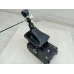 SUBARU XV GEAR STICK/SHIFTER GEAR SHIFTER, MANUAL T/M, G4X, 08/11-04/17 2014