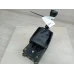 SUBARU XV GEAR STICK/SHIFTER GEAR SHIFTER, MANUAL T/M, G4X, 08/11-04/17 2014