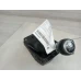 SUBARU XV GEAR STICK/SHIFTER GEAR SHIFTER, MANUAL T/M, G4X, 08/11-04/17 2014