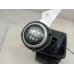 SUBARU XV GEAR STICK/SHIFTER GEAR SHIFTER, MANUAL T/M, G4X, 08/11-04/17 2014