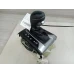 HYUNDAI I30 GEAR STICK/SHIFTER AUTO T/M, 1.8/2.0, G4NB/G4NC, PETROL, GD, 03/12-0
