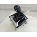 HYUNDAI I30 GEAR STICK/SHIFTER AUTO T/M, 1.8/2.0, G4NB/G4NC, PETROL, GD, 03/12-0