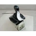 HYUNDAI I30 GEAR STICK/SHIFTER AUTO T/M, 1.8/2.0, G4NB/G4NC, PETROL, GD, 03/12-0