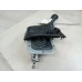 MITSUBISHI TRITON GEAR STICK/SHIFTER GEAR SHIFTER, MANUAL T/M, 6 SPEED, MQ, 03/1