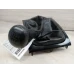 MITSUBISHI TRITON GEAR STICK/SHIFTER GEAR SHIFTER, MANUAL T/M, 6 SPEED, MQ, 03/1