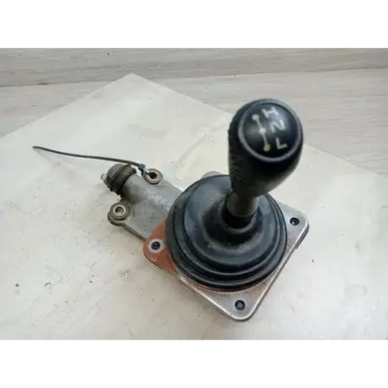TOYOTA LANDCRUISER GEAR STICK/SHIFTER 100 SERIES, TRANSFER SHIFTER, AUTO T/M TYP