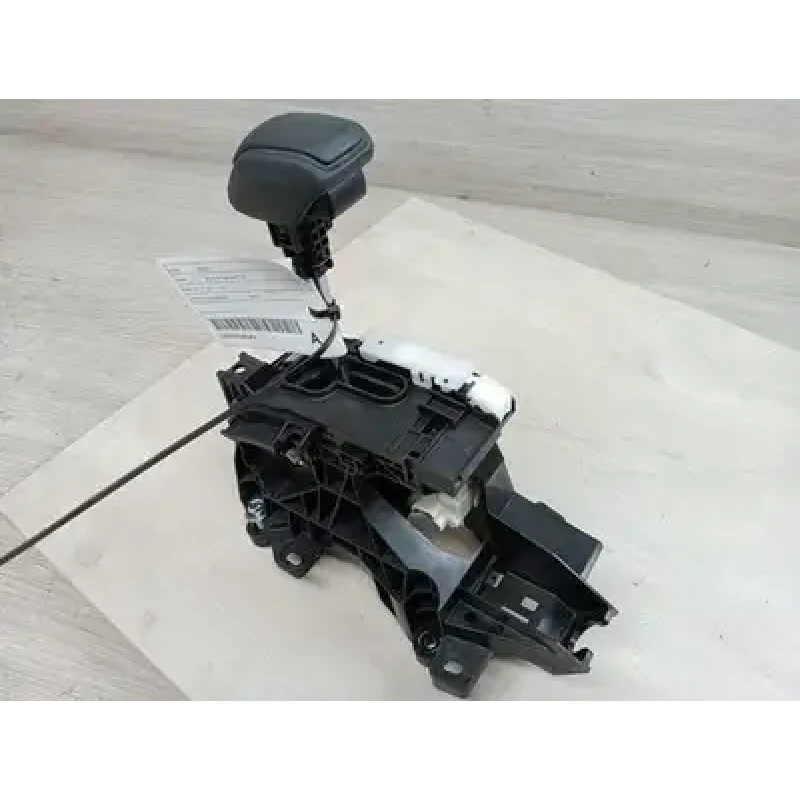 TOYOTA RAV4 GEAR STICK/SHIFTER XA50, AUTO T/M, 11/18- 2024