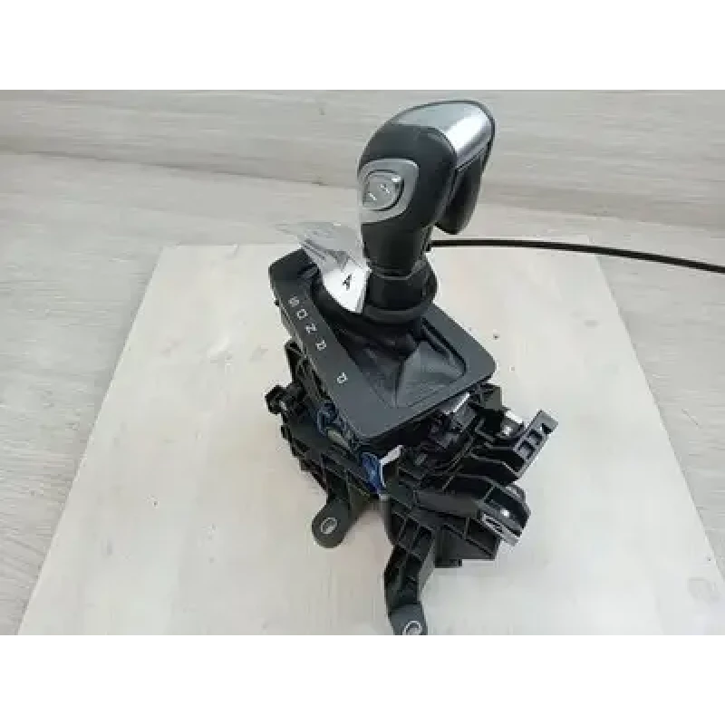 FORD FOCUS GEAR STICK/SHIFTER AUTO SHIFTER, LZ, 07/15-11/18 2017