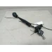 HOLDEN RODEO GEAR STICK/SHIFTER GEAR SHIFTER, MANUAL T/M TYPE, RA, 03/03-07/08 2