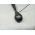 HOLDEN RODEO GEAR STICK/SHIFTER GEAR SHIFTER, MANUAL T/M TYPE, RA, 03/03-07/08 2