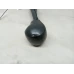 HOLDEN RODEO GEAR STICK/SHIFTER GEAR SHIFTER, MANUAL T/M TYPE, RA, 03/03-07/08 2