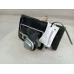 HOLDEN STATESMAN/CAPRICE GEAR STICK/SHIFTER WK/WL 05/03-08/06 2004