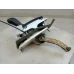 HOLDEN STATESMAN/CAPRICE GEAR STICK/SHIFTER WK/WL 05/03-08/06 2004