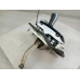 HOLDEN STATESMAN/CAPRICE GEAR STICK/SHIFTER WK/WL 05/03-08/06 2004