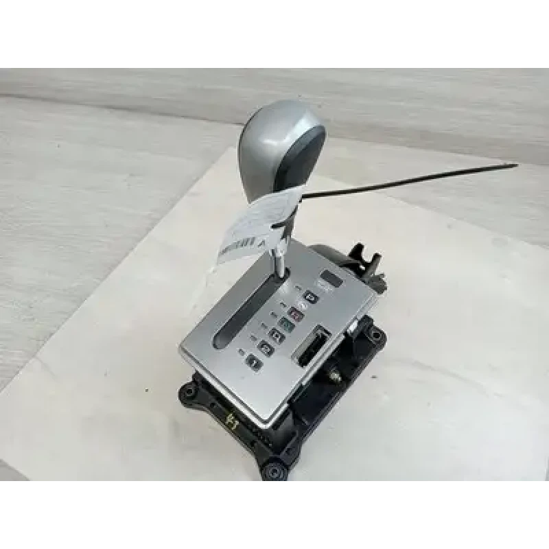 HOLDEN BARINA GEAR STICK/SHIFTER TK 12/05-12/12 2006