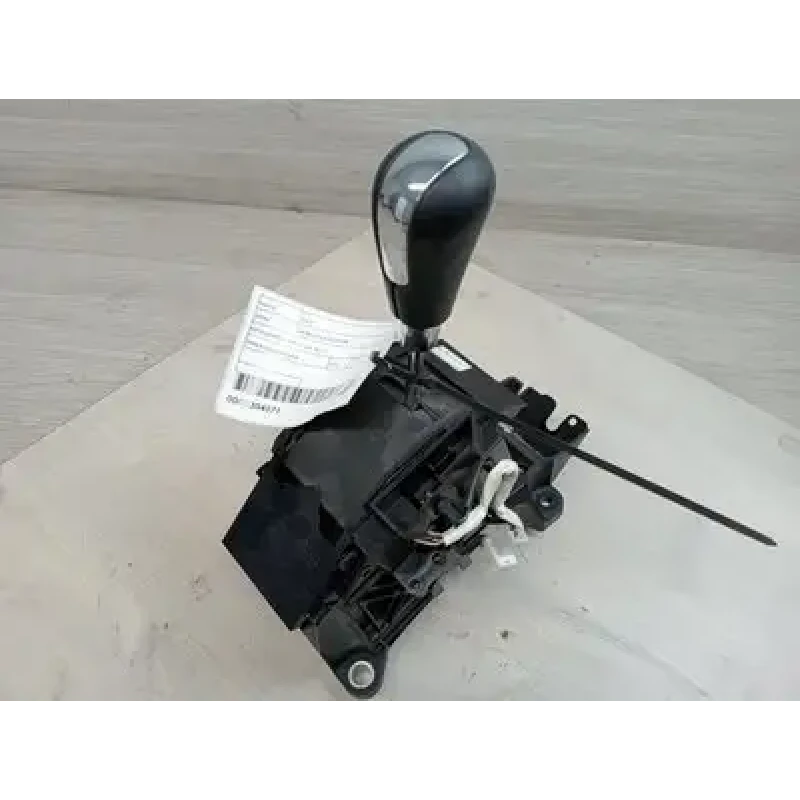 MAZDA CX7 GEAR STICK/SHIFTER AUTO SHIFTER, ER, 11/06-02/12 2010