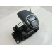 JEEP GRANDCHEROKEE GEAR STICK/SHIFTER AUTO T/M, 8 SPEED, WK, 04/13-06/16 2014