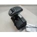 JEEP GRANDCHEROKEE GEAR STICK/SHIFTER AUTO T/M, 8 SPEED, WK, 04/13-06/16 2014