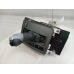 HOLDEN COMMODORE GEAR STICK/SHIFTER VY-VZ, AUTO, RWD, W/ TRACTION CONTROL, 10/02
