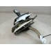 HOLDEN COMMODORE GEAR STICK/SHIFTER VY-VZ, AUTO, RWD, W/ TRACTION CONTROL, 10/02